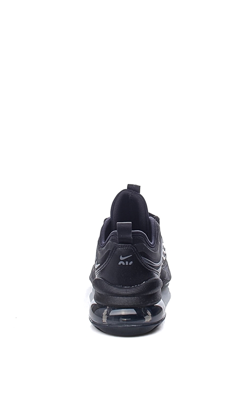 Nike-Pantofi sport AIR MAX ZM950 - Scolari