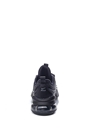 Nike-Pantofi sport AIR MAX ZM950 - Scolari