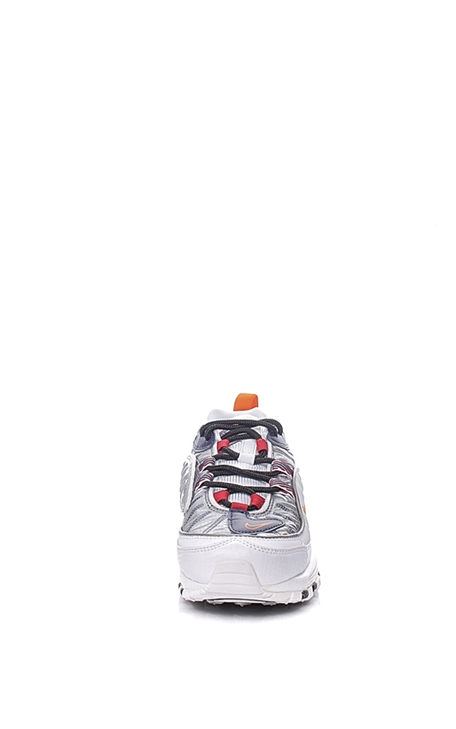 Nike-Pantofi sport AIR MAX 98 PRM - Dama