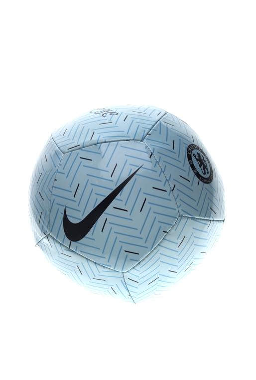 NIKE-Unisex μπάλα ποδοσφαίρου NIKE CFC NK PTCH - FA20 μπλε