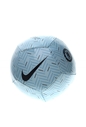 NIKE-Unisex μπάλα ποδοσφαίρου NIKE CFC NK PTCH - FA20 μπλε