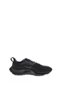 NIKE-Γυναικεία παπούτσια running NIKE AIR ZM PEGASUS 37 SHIELD μαύρα