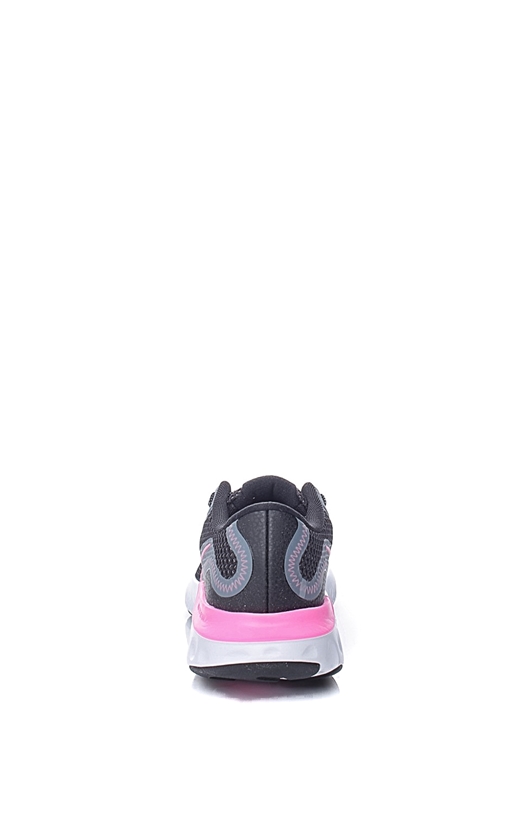 Nike-Pantofi de alergare RENEW RUN - Scolari