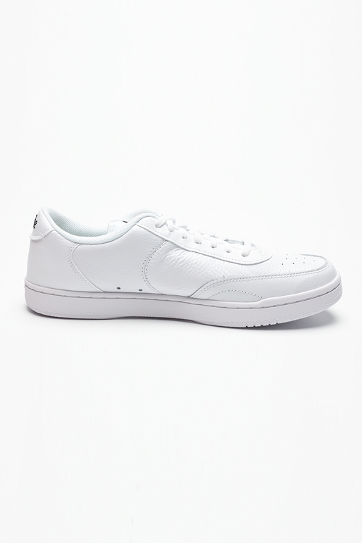 NIKE-Ανδρικά sneakers NIKE COURT VINTAGE PREM CT1726 λευκά