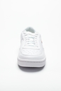 NIKE-Ανδρικά sneakers NIKE COURT VINTAGE PREM CT1726 λευκά
