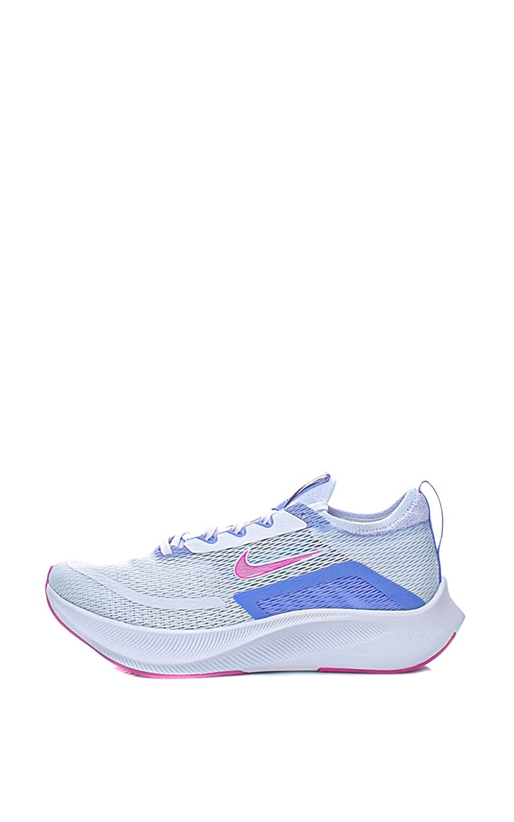 Nike-Pantofi de alergare ZOOM FLY 4 - Dama