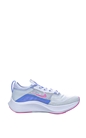 Nike-Pantofi de alergare ZOOM FLY 4 - Dama