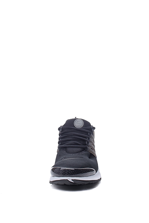 NIKE-Ανδρικά running παπούτσια NIKE AIR PRESTO μαύρα