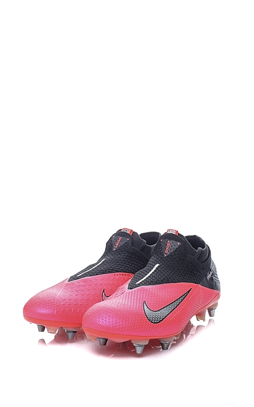 Nike-Ghete de fotbal PHANTOM VSN 2 ELITE DF SG-PRO