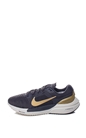Nike-Pantofi de alergare AIR ZOOM VOMERO 15 - Dama
