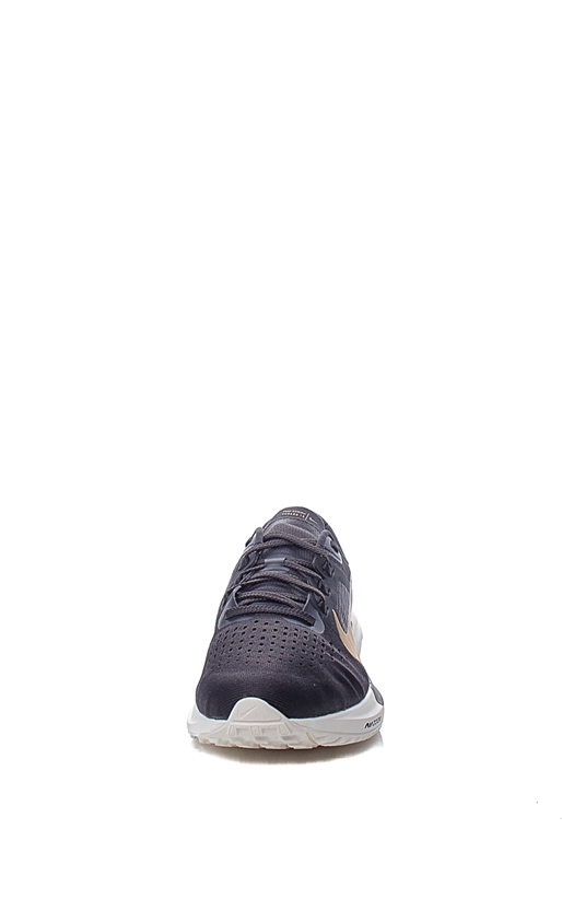 Nike-Pantofi de alergare AIR ZOOM VOMERO 15 - Dama