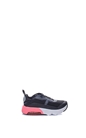 Nike-Pantofi sport AIR MAX 2090 - Infant
