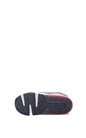 Nike-Pantofi sport AIR MAX 2090 - Scolari