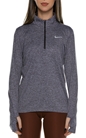 Nike-Bluza de alergare ELEMENT TOP HZ 