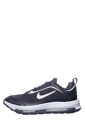 Nike-Pantofi sport AIR MAX AP - Barbat
