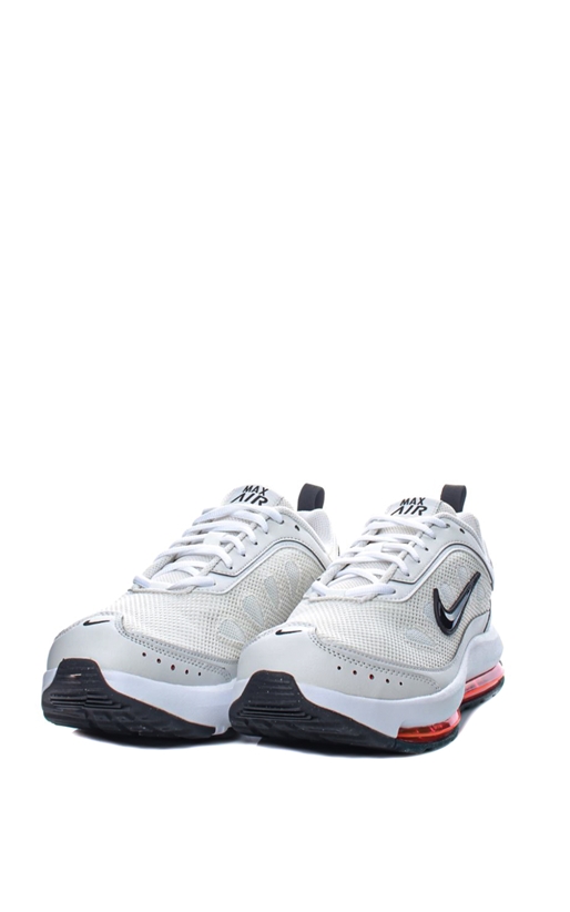 Nike-Pantofi sport AIR MAX AP - Barbat