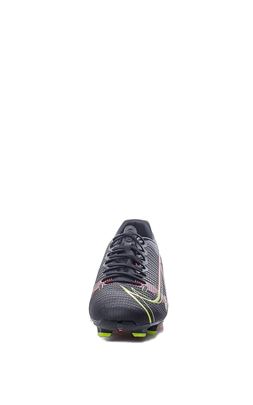 Nike-Pantofi de fotbal VAPOR 14 ACADEMY FG/MG - Unisex