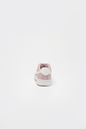 NIKE-Γυναικεία sneakers NIKE COURT ROYALE 2 CU9038 WMNS ροζ