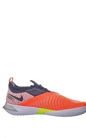 Nike-Pantofi de tenis NIKECOURT REACT VAPOR NXT HC - Barbat