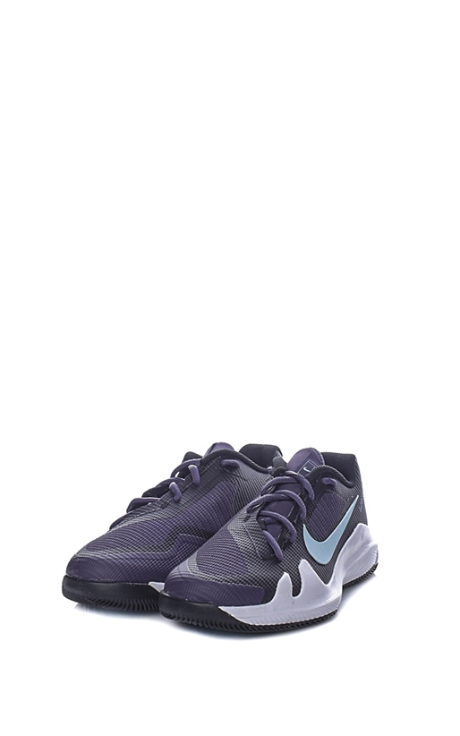 Nike-Pantofi de tenis JR VAPOR PRO - Unisex