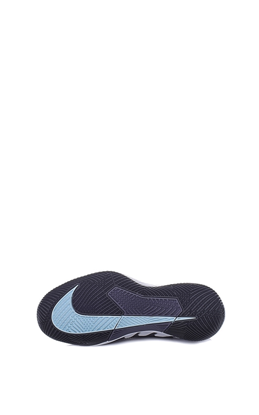 Nike-Pantofi de tenis JR VAPOR PRO - Unisex