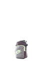 Nike-Borseta sport HERITAGE - Unisex