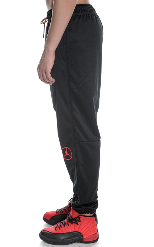 Nike-Pantaloni de baschet JORDAN SPORT DNA
