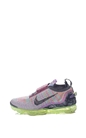 Nike-Pantofi sport AIR VAPORMAX 2020 - Dama