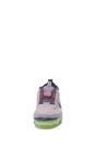 Nike-Pantofi sport AIR VAPORMAX 2020 - Dama