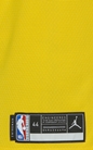 Nike-Top de baschet NBA STEPHEN CURRY STATEMENT EDITION 2020