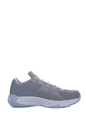NIKE-Ανδρικά αθλητικά παπούτσια NIKE Air Jordan 11 CMFT Low σε γκρί