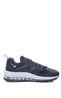 Nike-Pantofi sport AIR MAX GENOME - Barbat