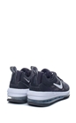 Nike-Pantofi sport AIR MAX GENOME - Barbat