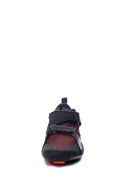 Nike-Pantofi de antrenament SUPERREP CYCLE - Barbat