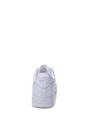 NIKE-Ανδρικά παπούτσια basketball NIKE AIR FORCE 1 '07 λευκά