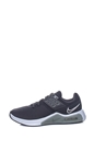 Nike-Pantofi de antrenament AIR MAX BELLA TR 4 - Dama