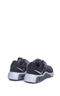 Nike-Pantofi de antrenament AIR MAX BELLA TR 4 - Dama