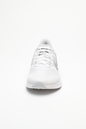 NIKE-Γυναικεία running παπούτσια NIKE DOWNSHIFTER 11 λευκά