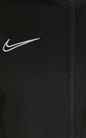 Nike-Trening de fotbal ACADEMIA DRI-FIT
