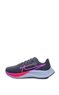 Nike-Pantofi de alergare AIR ZOOM PEGASUS 38 - Dama