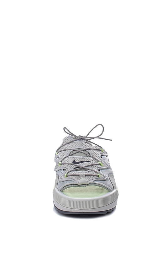 Nike-Papuci sport OFFLINE 2.0 - Barbat