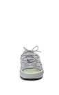 Nike-Papuci sport OFFLINE 2.0 - Barbat