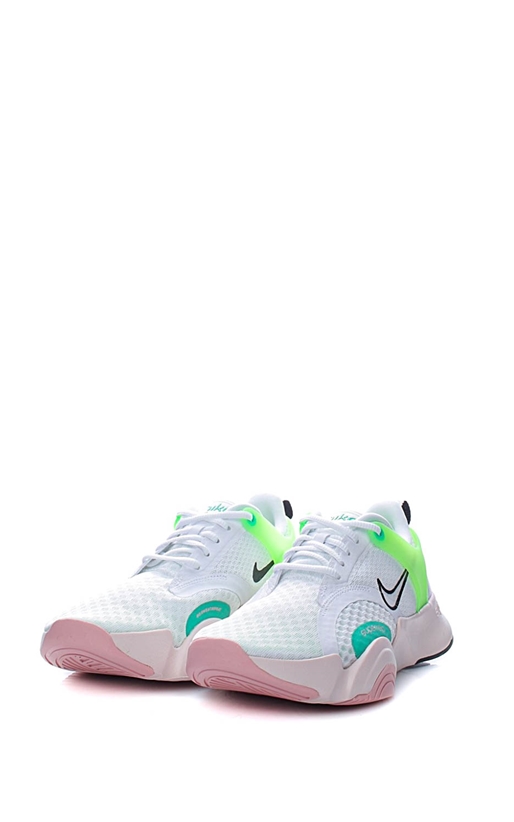 Nike-Pantofi de antrenament SUPERREP GO 2 - Dama