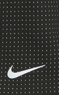 Nike-Hanorac sport TECH FLEECE