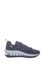 Nike-Pantofi sport AIR MAX GENOME - Dama