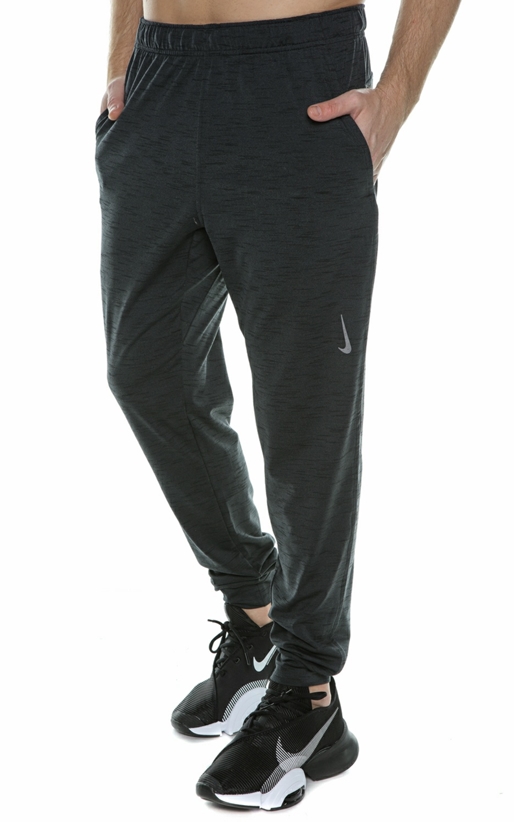 Nike-Pantaloni de antrenament YOGA DRI-FIT
