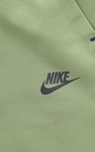 Nike-Pantaloni sport TECH FLEECE - Scolari
