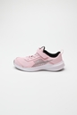 NIKE-Παιδικά αθλητικά παπούτσια NIKE CZ3959 DOWNSHIFTER 11 (PSV) ροζ