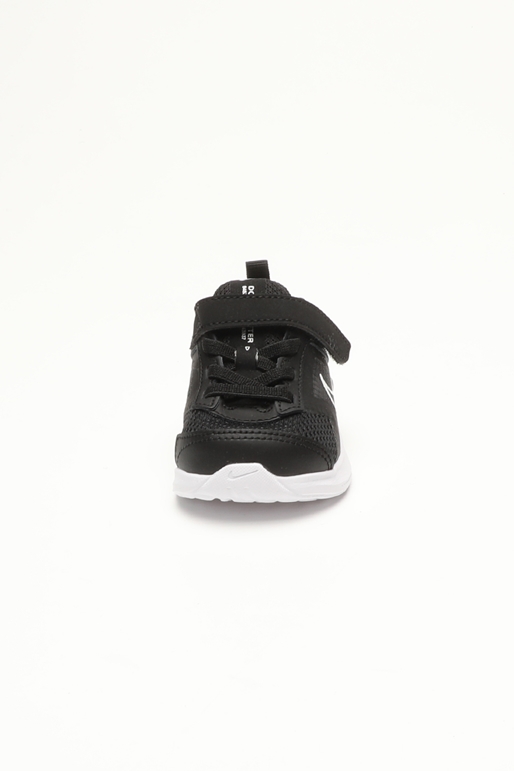 NIKE-Βρεφικά αθλητικά παπούτσια NIKE DOWNSHIFTER 11 CZ3967 (TDV) μαύρα