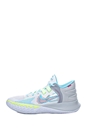 Nike-Pantofi de baschet KYRIE FLYTRAP 5 - Barbat